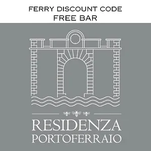 Residenza Bed & Breakfast